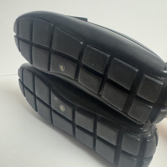 Vince Camuto Mens Ellyot Loafer Black Size 8 M - Picture 5 of 6